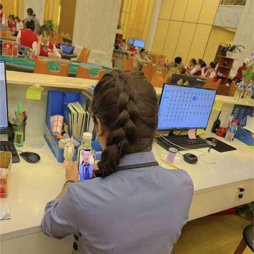 jdb电子游戏冠军奖杯