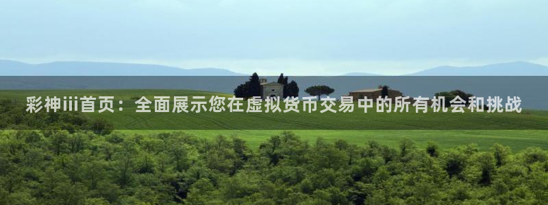 jdb电子体育2官网入口